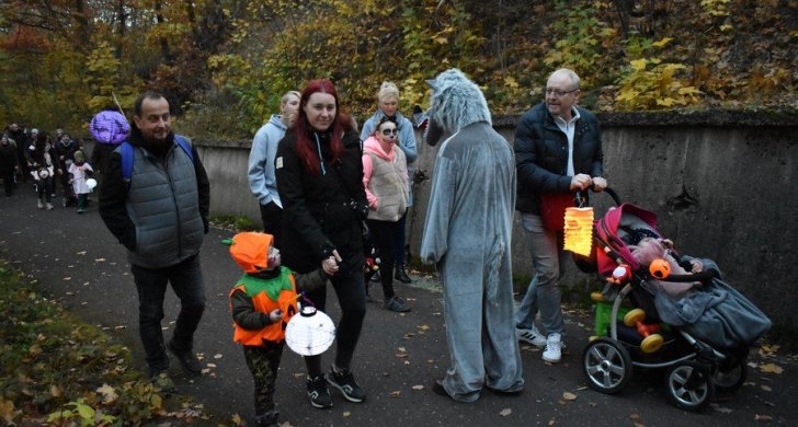 Zoopark Halloween (49).JPG